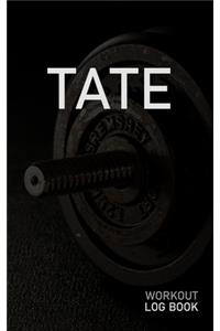 Tate