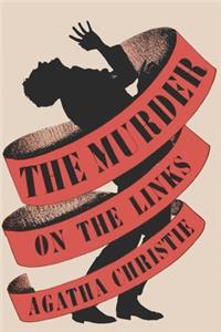The Murder on the Links