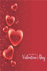 valentines day gifts for couple 2020 best valentine's day gift 2020 daily creative writing Journal
