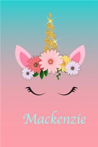 Mackenzie