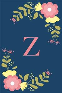 Z