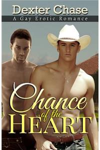 Chance of the Heart