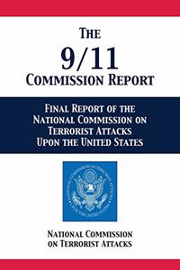 The 9/11 Commission Report
