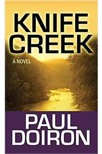 Knife Creek