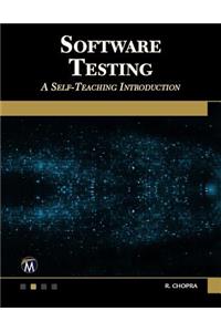 Software Testing