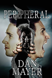 Peripheral