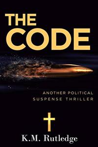 The Code