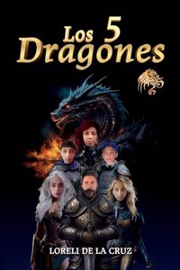 5 dragones