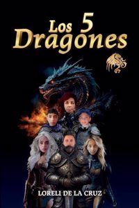 Los 5 dragones
