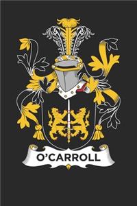 O'Carroll