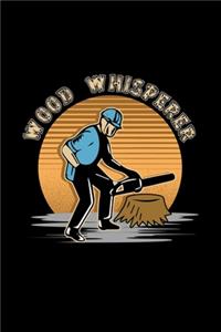 Wood Whisperer