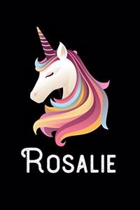 Rosalie