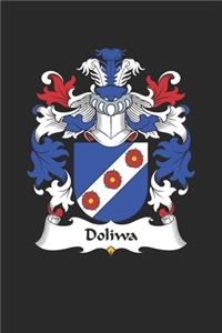 Doliwa