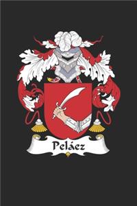 Pelaez