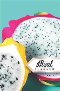 Week Meal Planner
