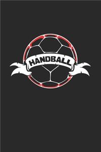 handball