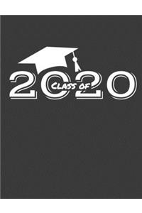 Class of 2020