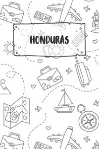 Honduras