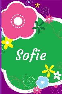 Sofie