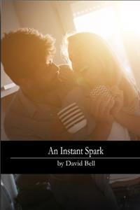 An Instant Spark