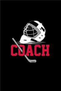 Coach