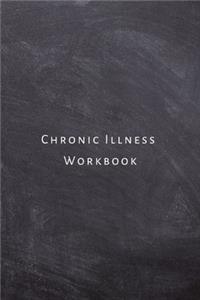 Chronic illness Workbook