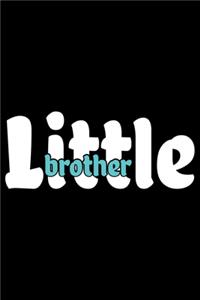 Little Brother