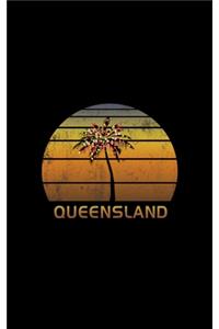 Queensland