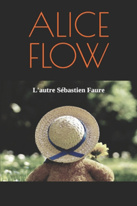 L'Autre Sébastien Faure