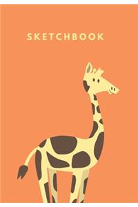 Sketchbook