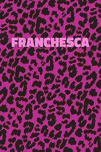 Franchesca