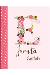 Juanita
