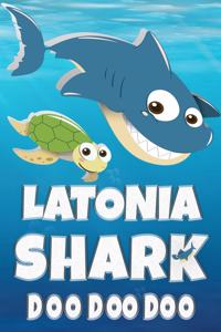 Latonia