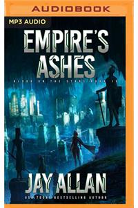 Empire's Ashes