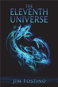 Eleventh Universe