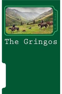 The Gringos