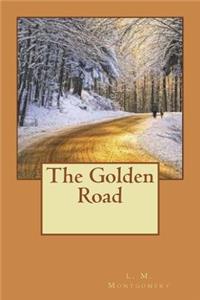 The Golden Road