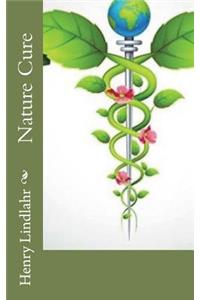 Nature Cure