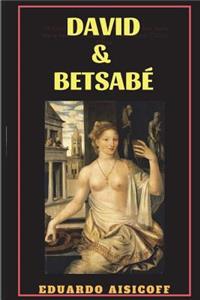 David & Betsabe