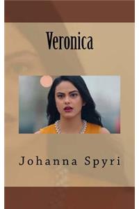 Veronica