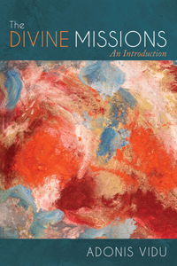 Divine Missions
