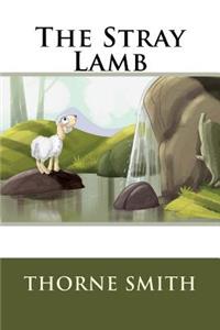 The Stray Lamb