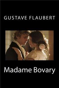 Madame Bovary