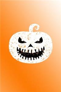 Jack O'Lantern