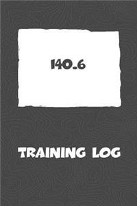 Training Log