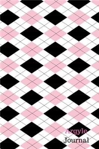 Argyle Journal