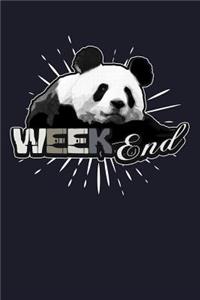 Weekend