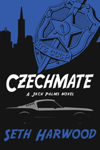 Czechmate