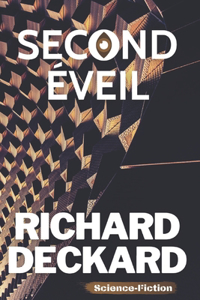 Second éveil