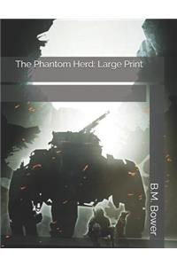 The Phantom Herd
